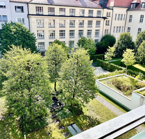 Wohnung zum Mieten in München 2.050,00 € 81.5 m²
