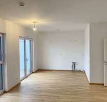 Wohnung zum Mieten in Düsseldorf 1.440,00 € 86.32 m²