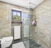Wohnung zum Mieten in Regensburg 1.740,00 € 110.5 m²