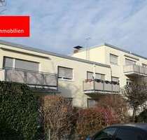 Wohnung zum Kaufen in Hattersheim 229.000,00 € 58 m²