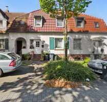 Haus zum Kaufen in Kamp-Lintfort 169.000,00 € 76.81 m²