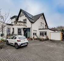 Haus zum Kaufen in Bochum 449.000,00 € 342 m²