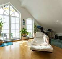 Wohnung zum Mieten in München 950,00 € 46.69 m²