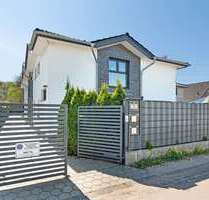 Haus zum Kaufen in Hamburg 2.000.000,00 € 456 m²