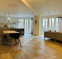 Wohnung zum Mieten in Berlin 2.100,00 € 128 m²