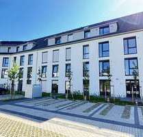 Wohnung zum Kaufen in Bremen 367.500,00 € 82.02 m²