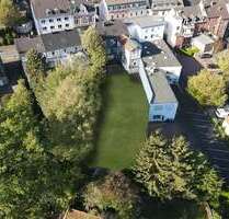 Grundstück zu verkaufen in Sprockhövel 225.000,00 € 490 m²