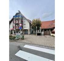 Wohnung zum Kaufen in St. Leon - Rot 279.000,00 € 91 m²