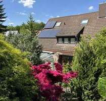 Haus zum Kaufen in Nürnberg 897.650,00 € 298.76 m²