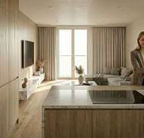 Wohnung zum Kaufen in Lippstadt 481.999,00 € 104.78 m²