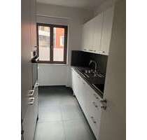 Wohnung zum Mieten in Stuttgart 1.300,00 € 73 m²