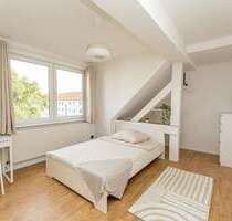 WG-Zimmer in Berlin 690,00 € 15 m²