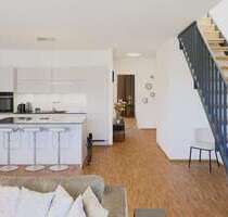 Wohnung zum Kaufen in Frankfurt am Main 1.050.000,00 € 118.5 m²