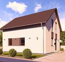 Haus zum Kaufen in Rabenau 370.000,00 € 151.22 m²