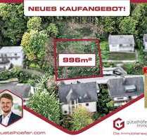 Grundstück zu verkaufen in Bad Münstereifel 169.000,00 € 996 m²