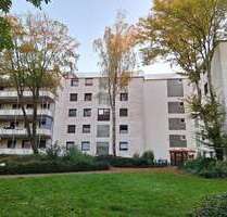 Wohnung zum Kaufen in Bergheim 109.000,00 € 96 m²
