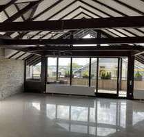 Wohnung zum Kaufen in Bad Rappenau 499.000,00 € 156 m²