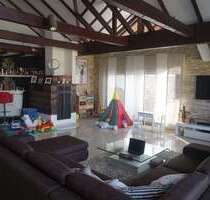 Wohnung zum Kaufen in Bad Rappenau 469.000,00 € 156 m²