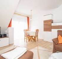 Wohnung zum Kaufen in Neuried 343.500,00 € 55.54 m²