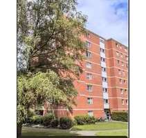 Wohnung zum Kaufen in Lüneburg 189.000,00 € 42 m²