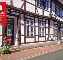 Haus zum Kaufen in Glückstadt 495.000,00 € 400 m²