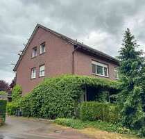 Wohnung zum Kaufen in Drensteinfurt 249.000,00 € 107 m²
