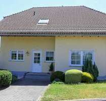 Haus zum Kaufen in Rhaunen 379.000,00 € 189.49 m²