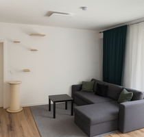 Wohnung zum Mieten in Bad Ems 450,00 € 47 m²