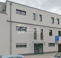Wohnung zum Mieten in Neusäß 620,00 € 40 m²