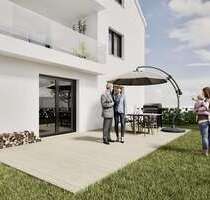 Wohnung zum Kaufen in Witten 364.000,00 € 87 m²