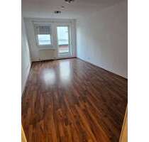 Wohnung zum Mieten in Metzingen 950,00 € 66.5 m²