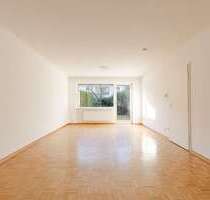 Haus zum Kaufen in Frankfurt am Main 1.250.000,00 € 135.76 m²