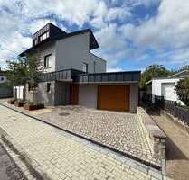 Haus zum Mieten in Viersen 2.500,00 € 180 m²