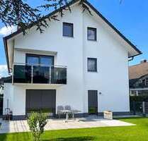 Wohnung zum Kaufen in München 1.265.000,00 € 121.29 m²