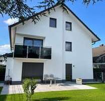 Wohnung zum Kaufen in München 1.265.000,00 € 121.29 m²