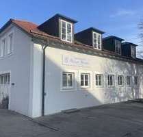 Halle in Laufen 1.000,00 € 140 m²