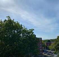 Wohnung zum Kaufen in Neumünster 131.000,00 € 62 m²
