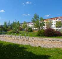 Wohnung zum Mieten in Döbeln 220,00 € 31.3 m²