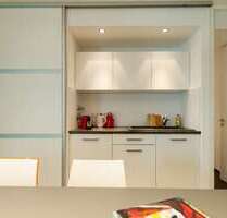 Büro in Dresden 1.500,00 € 108.77 m²