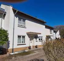 Haus zum Kaufen in Strausberg 419.000,00 € 128.62 m²
