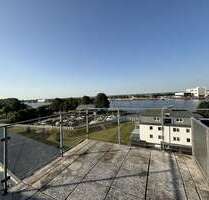 Wohnung zum Mieten in Bremen 495,00 € 52 m²