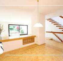 Haus zum Mieten in Vaihingen an der Enz 1.400,00 € 130 m²