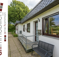 Haus zum Kaufen in Flensburg 329.000,00 € 120 m²