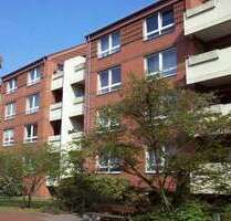 Wohnung zum Mieten in Hannover 1.014,87 € 91.76 m²