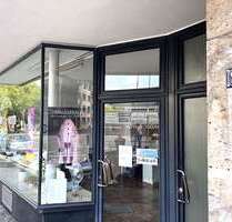 Einzelhandel in Krefeld 580,00 € 60 m²