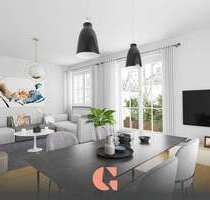 Wohnung zum Kaufen in München 798.000,00 € 92 m²