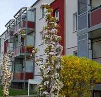 Wohnung zum Mieten in Gotha 466,00 € 66.55 m²
