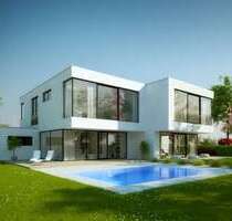 Haus zum Mieten in Rötha 2.190,00 € 165 m²