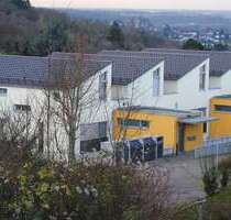 Wohnung zum Mieten in Karlsruhe 1.495,00 € 114.71 m²