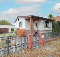 Haus zum Kaufen in Velten 369.000,00 € 105.59 m²